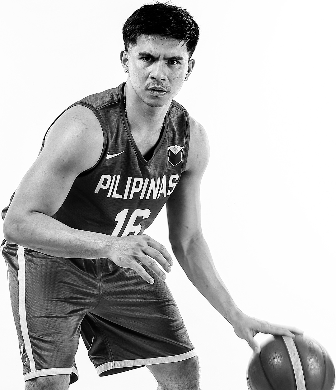 Img_1915 - the game Kiefer Ravena