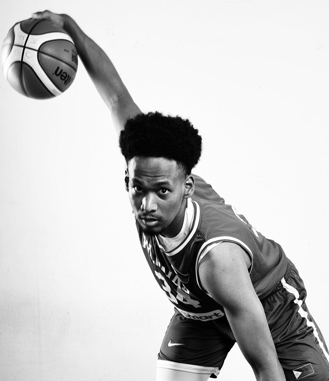 Img_2022 - the game Gilas Pilipinas Final 12: AJ Edu