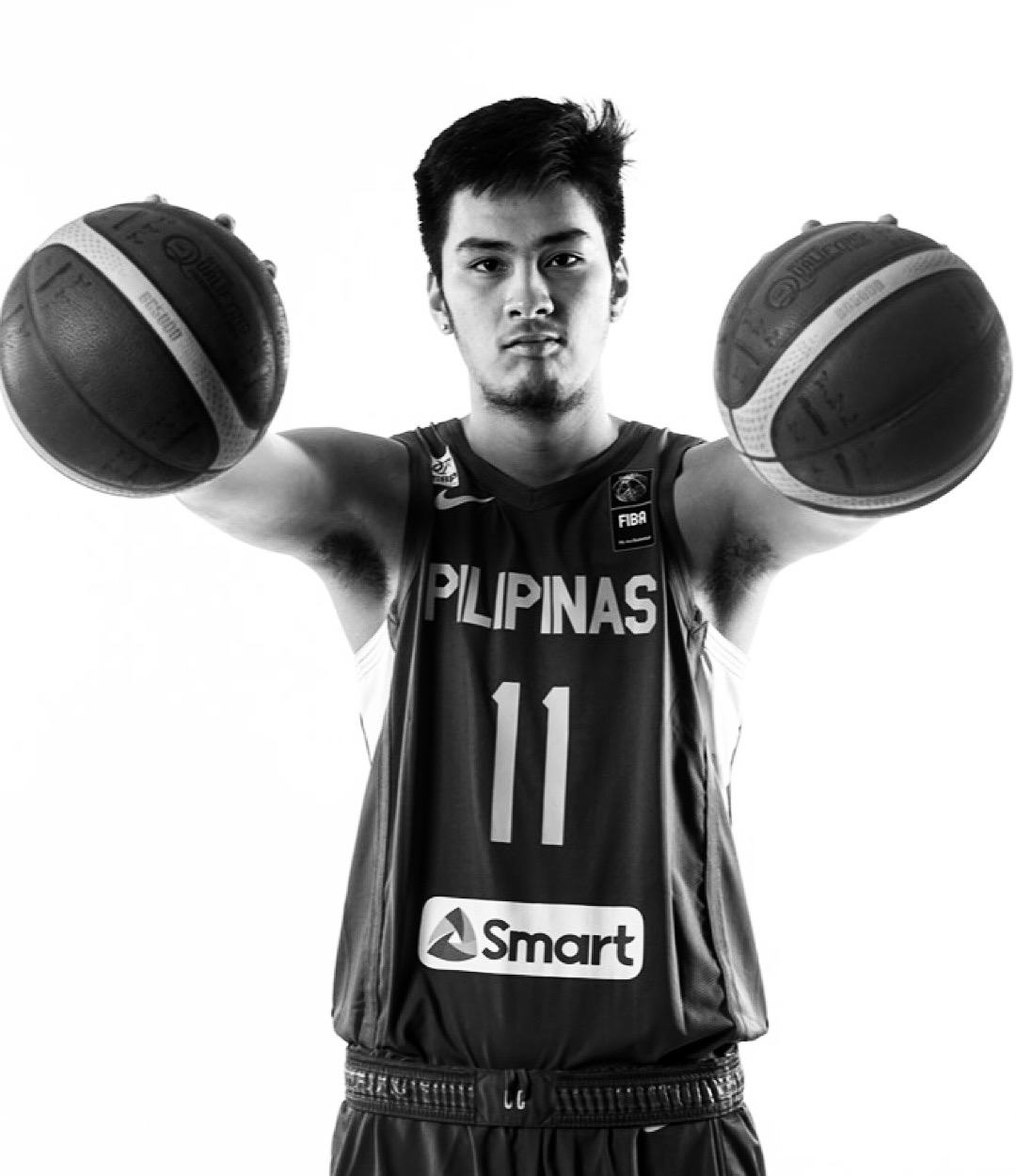 Img_2078 - the game Kai Sotto