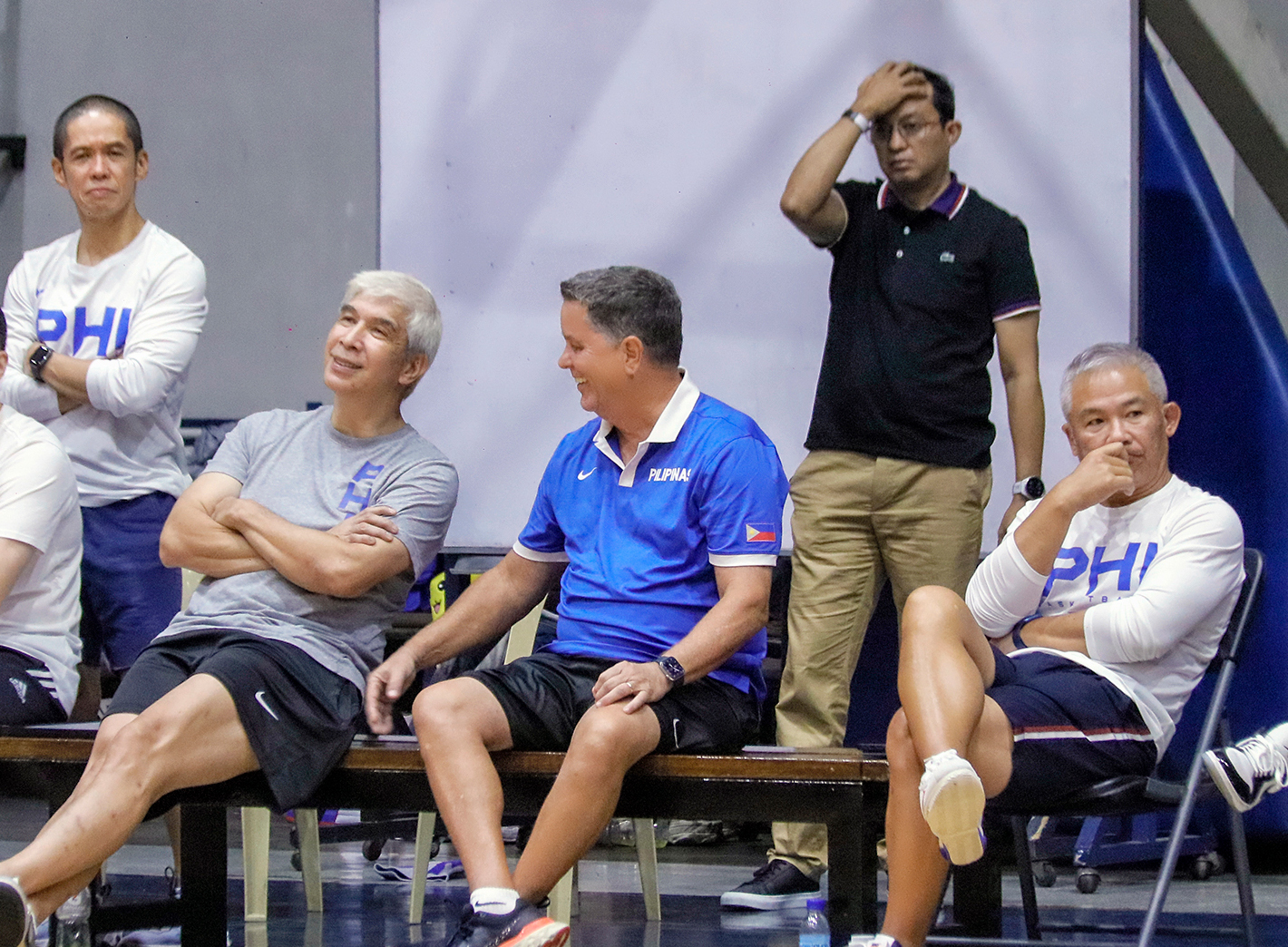 Mg_0253-1 - the game Coach Chot