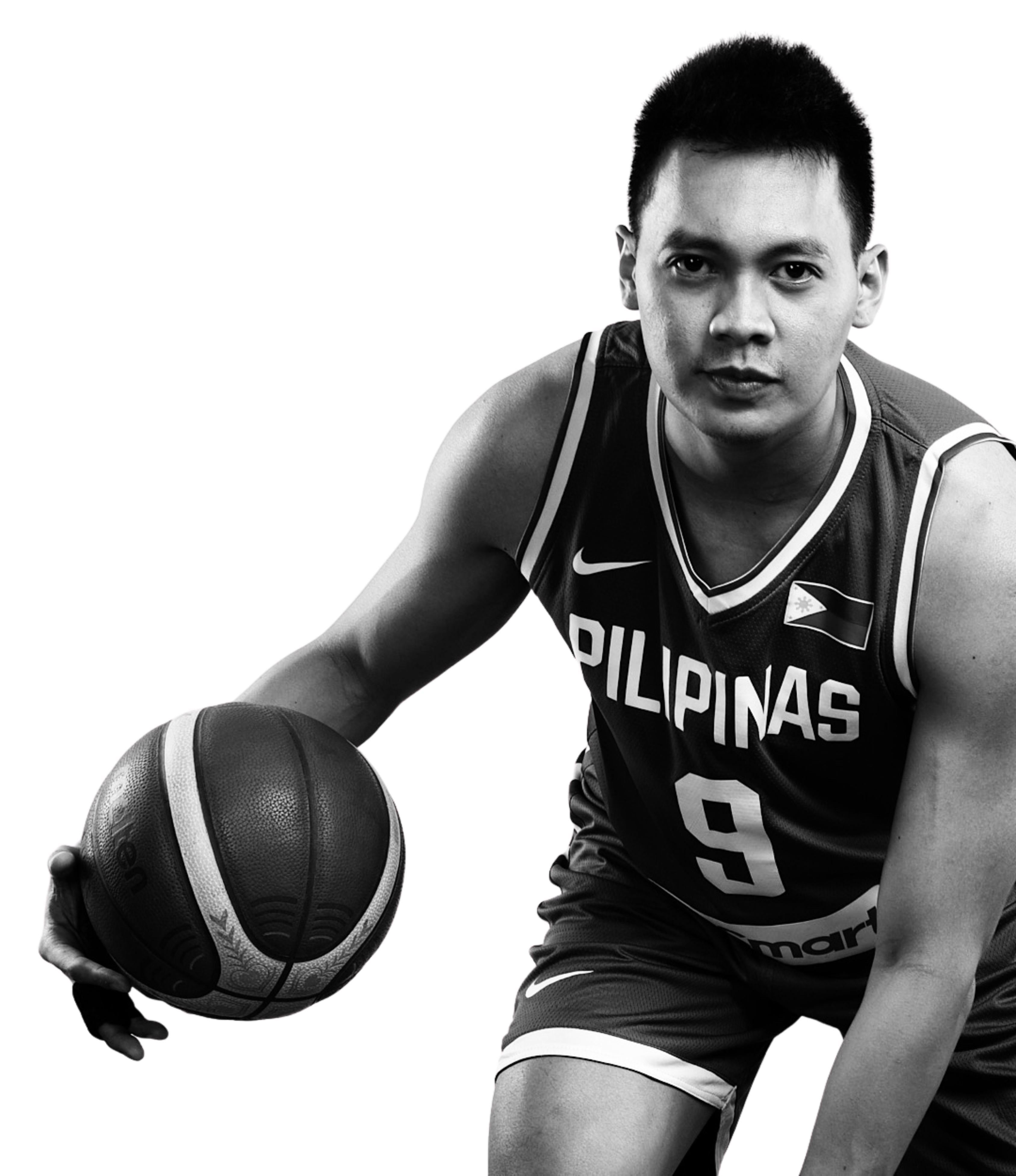Untitled-design-2 - the game Scottie Thompson