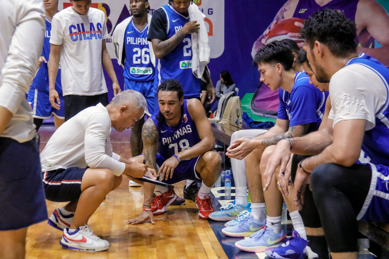 Photo_2023-08-01_17-14-16 - the game Gilas Pilipinas prepares for the 2023 FIBA World Cup