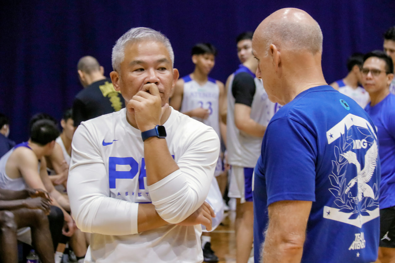 Photo_2023-08-01_17-14-19-2 - the game Coach Chot Reyes and Coach Tab Baldwin