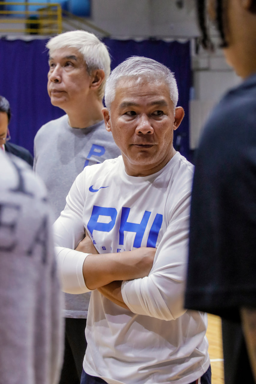 Photo_2023-08-01_17-14-50 - the game Coach Chot