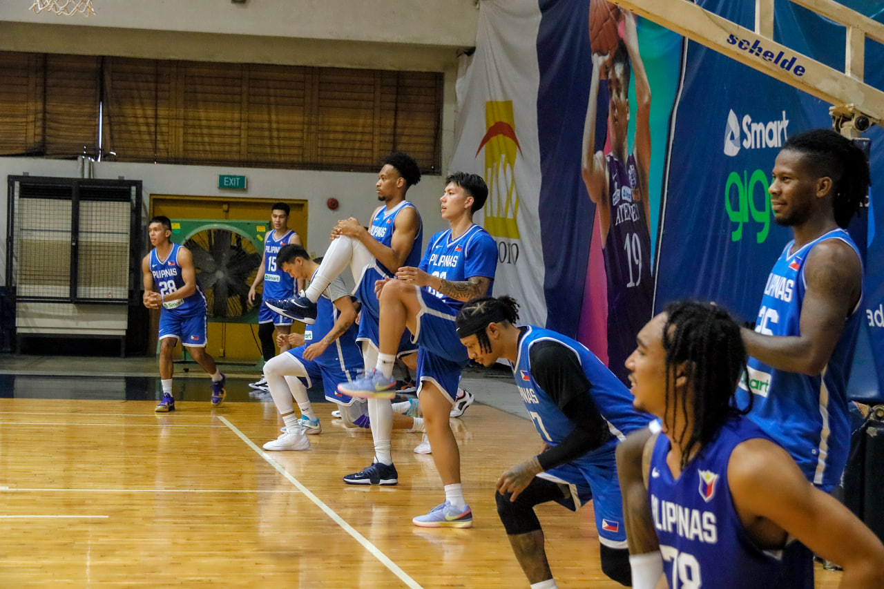 Photo_2023-08-01_17-52-55 - the game Gilas Pilipinas team
