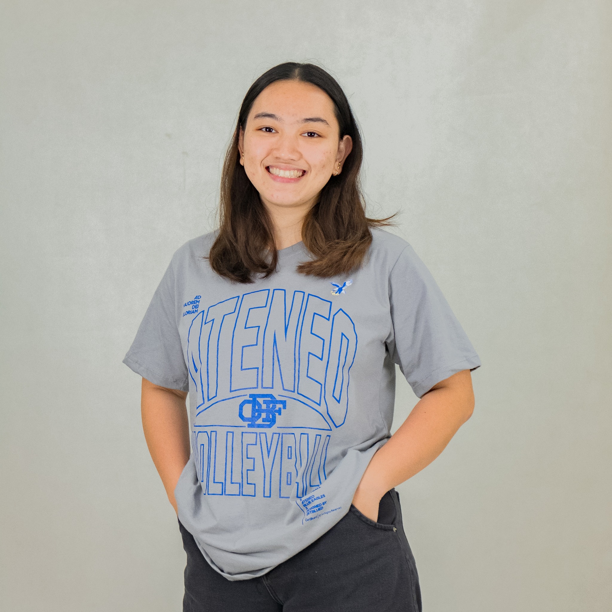 332938696_1634759643694324_7411165587035826598_n - the game Where to get UAAP merch: Get Blued