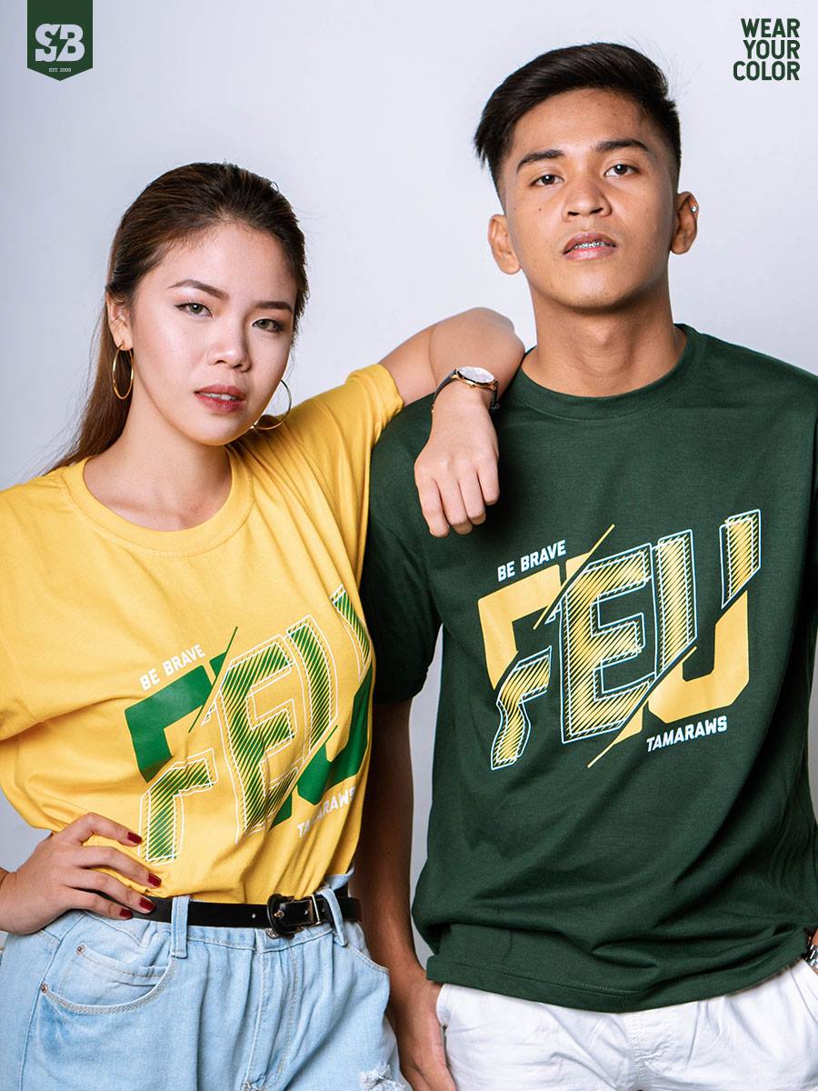 42439068_1148713231952205_6472913622317137920_n - the game Where to get UAAP merch: School Bus Clothing