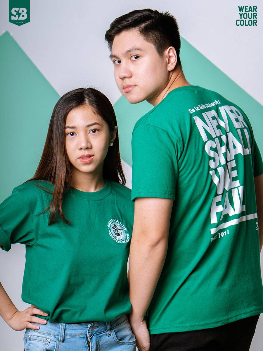43400844_1156611481162380_1911923001259982848_n - the game Where to get UAAP merch: School Bus Clothing