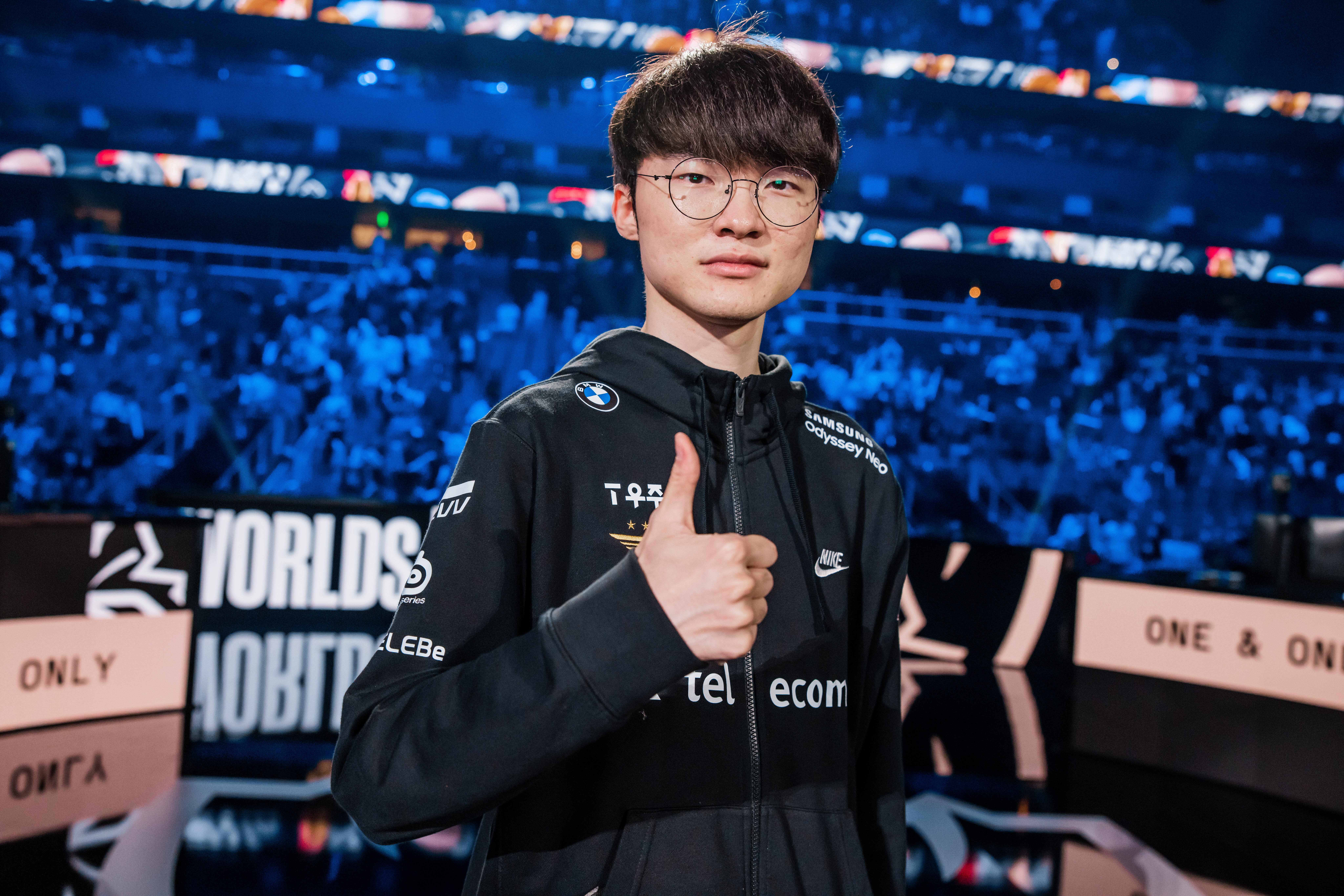 Esports at the 2022 Asian Games: What’s at Stake  and Future Possibilities