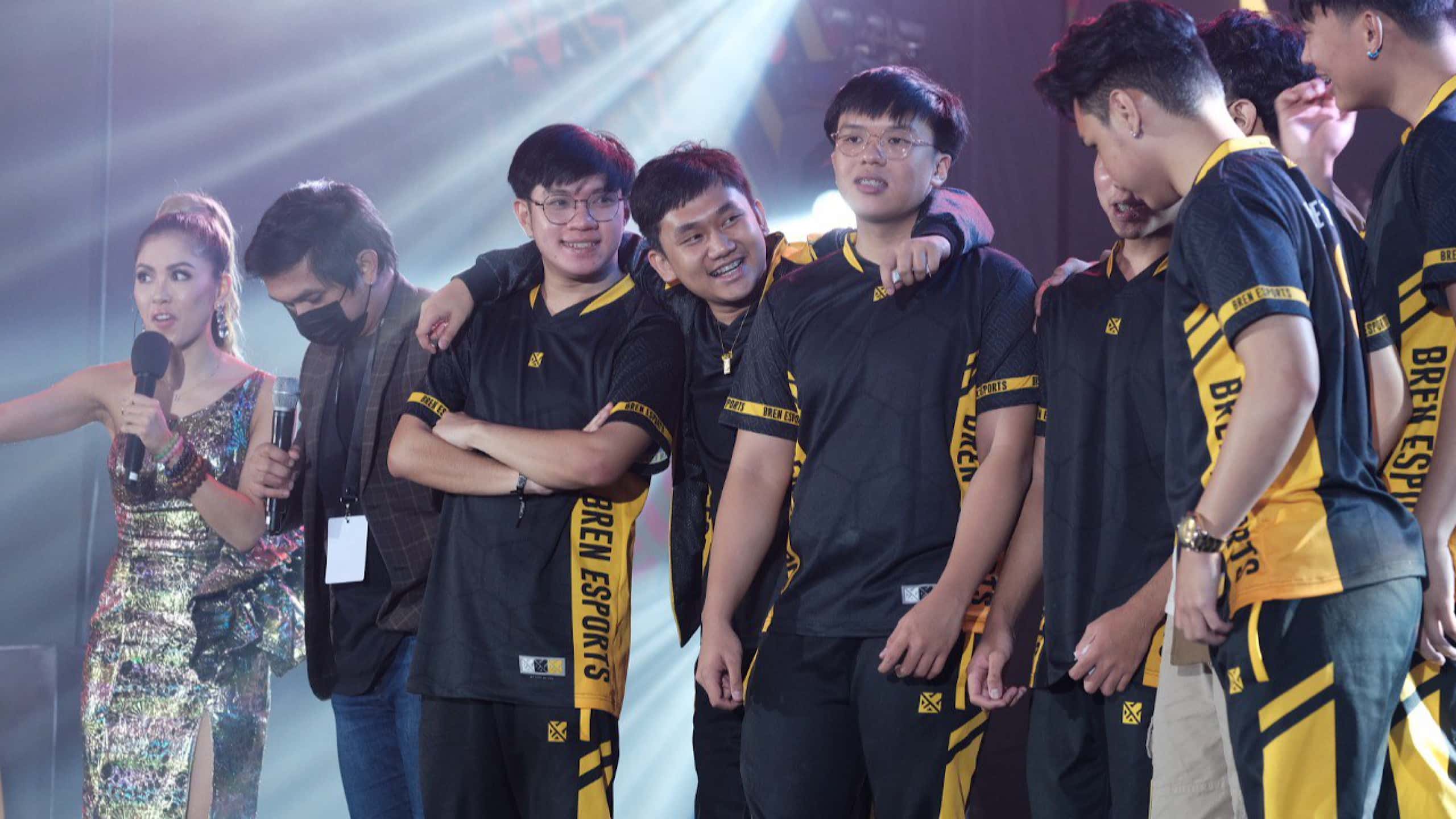 The Teams to Watch Out For in Season 12 of the MPL Philippines