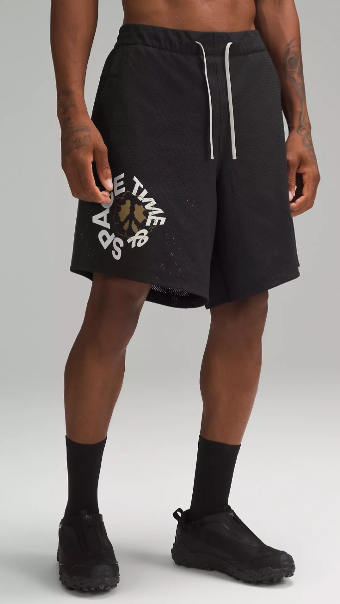Jordan-clarkson-lululemon-3 - the game Jordan Clarkson Lululemon Clothing Collection