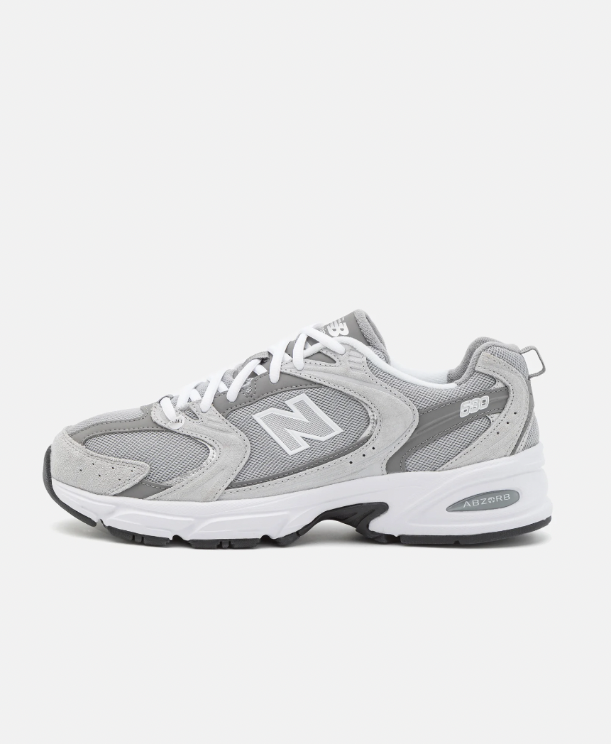 New Balance 530s