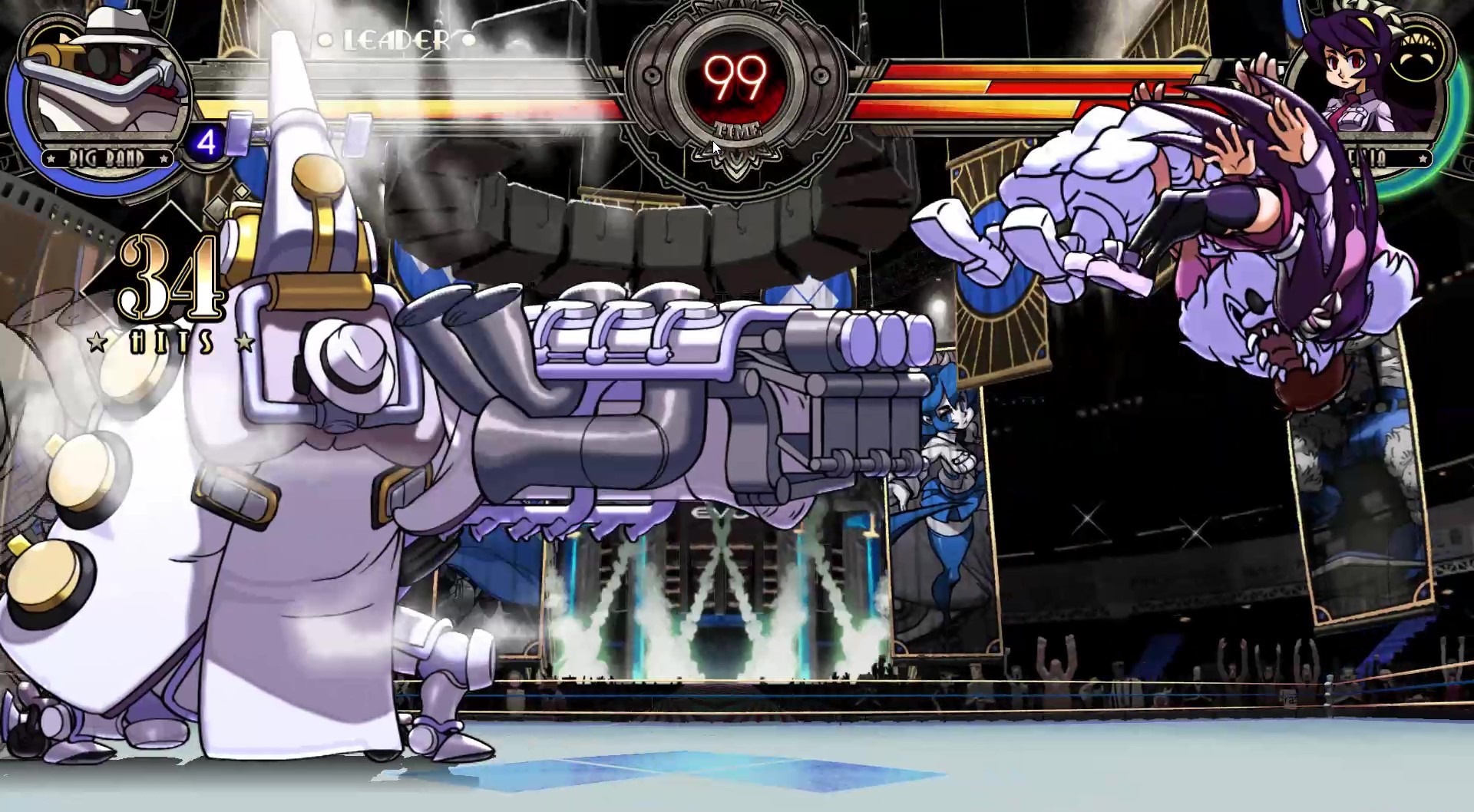 Skullgirls-encore-2023-09-07-15-01-22-frame-at-0m24s-1 - the game Happy Birthday meaning fighting game