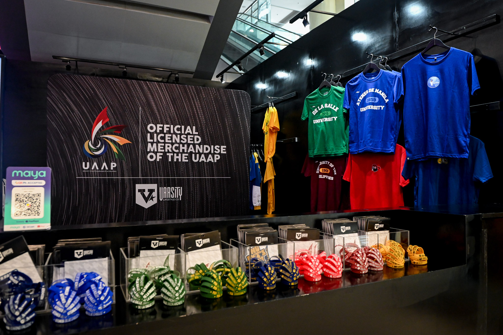 Uaap86-official-merch-5179 - the game Where to get UAAP merch: Varsity Lifestyle Co.