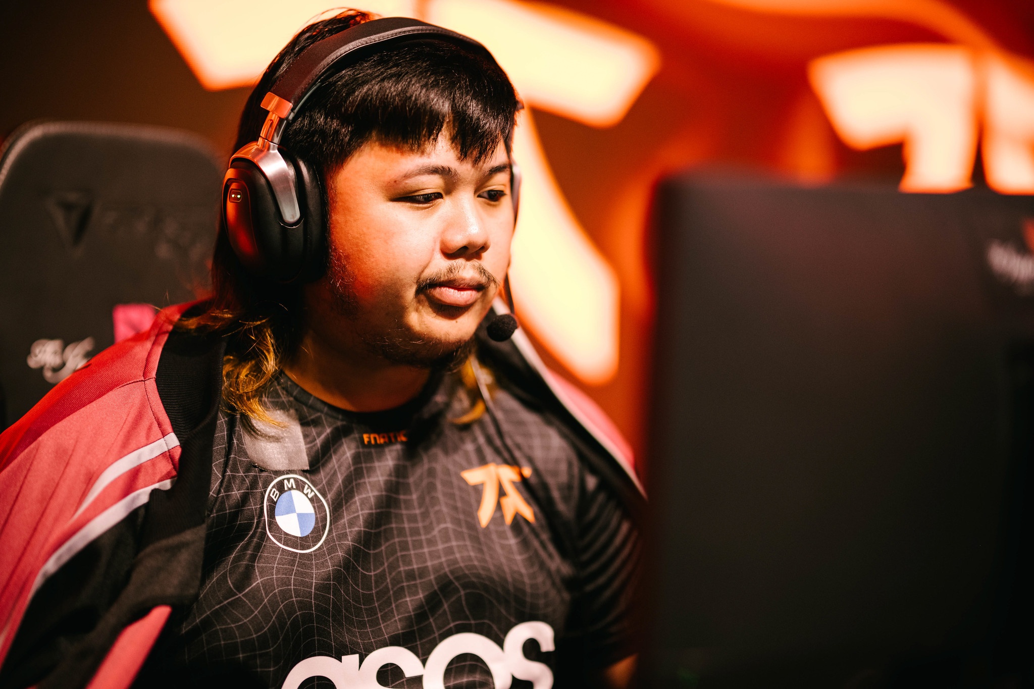 Meet the Three Pinoy Players Heading to The International 2023
