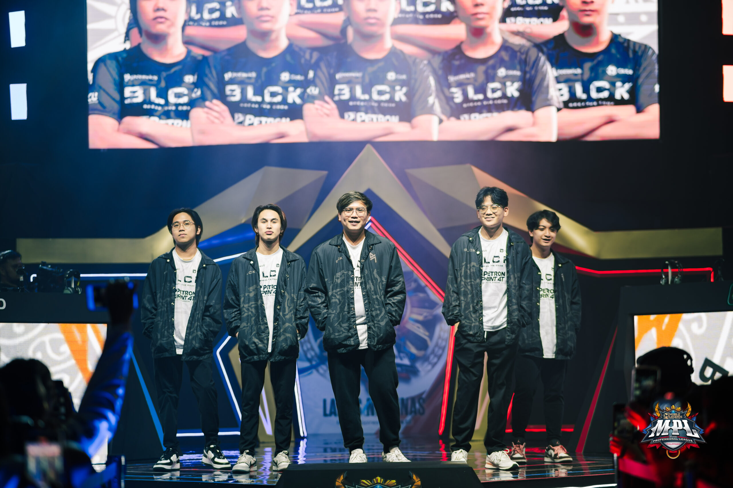 Mpl_wk3_d2_blckvstnc-101 - the game The MPL PH S12 Playoffs: Who Will Reign Supreme?