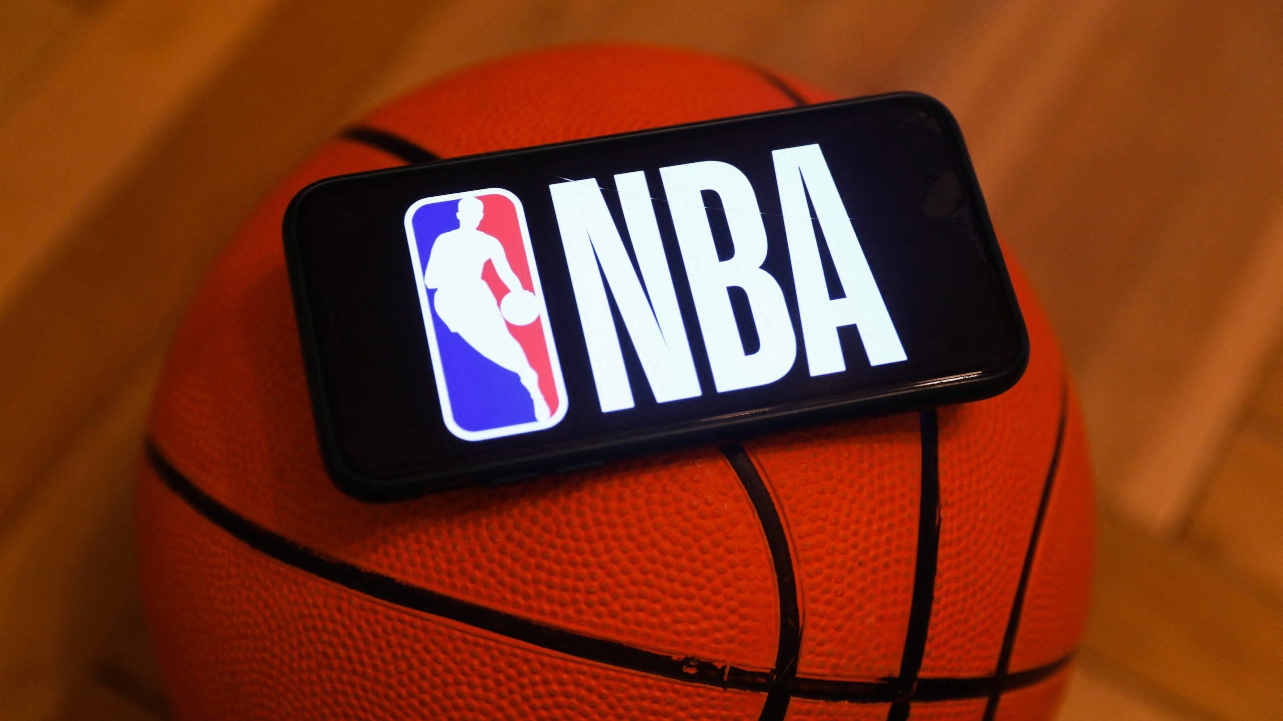 Afp. Com-20221201-partners-075-porzycki-nbaandsp221201_npxzo-highres-1-1 - the game Here's How Filipino Fans Can Watch The NBA From Anywhere