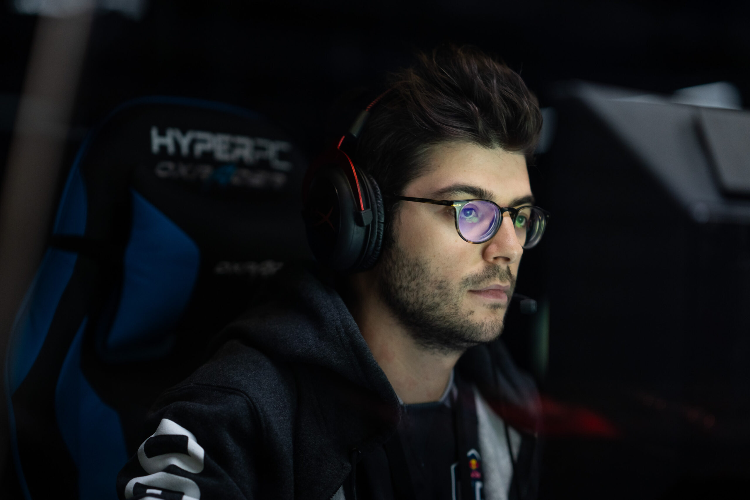 Fotoezh-2-3293 - the game Who are the 5 Highest Earning Dota 2 Pro Players
