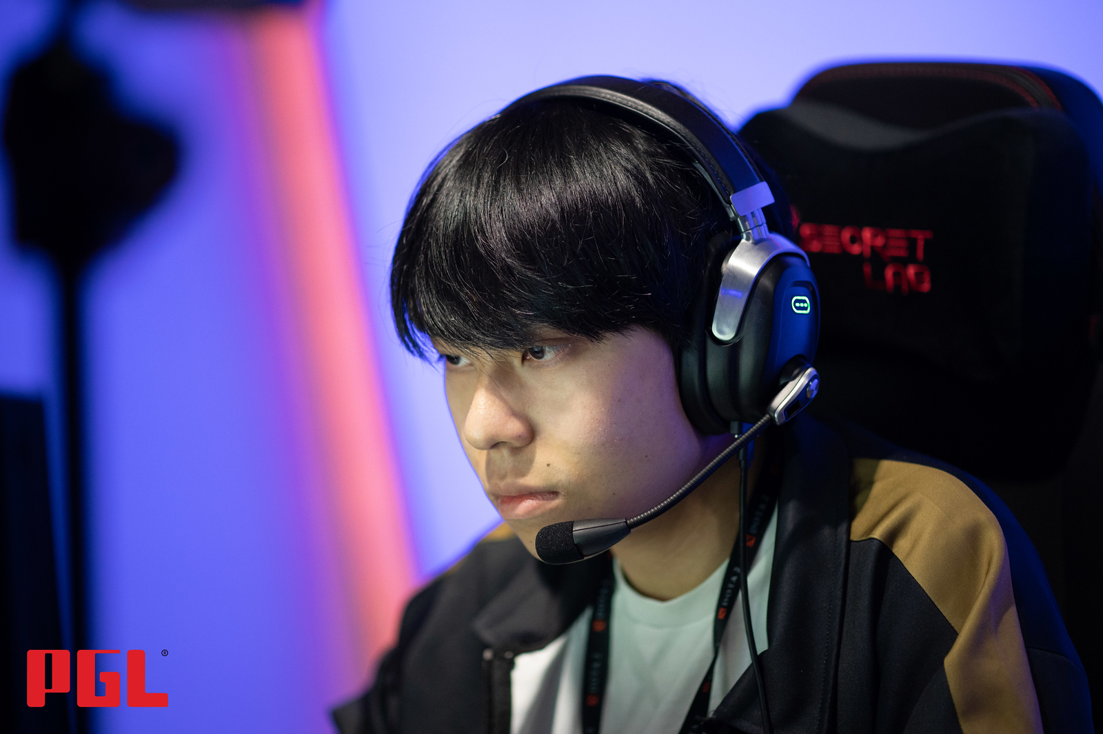 I-kbp5x3j-x3 - the game Who are the 5 Highest Earning Dota 2 Pro Players