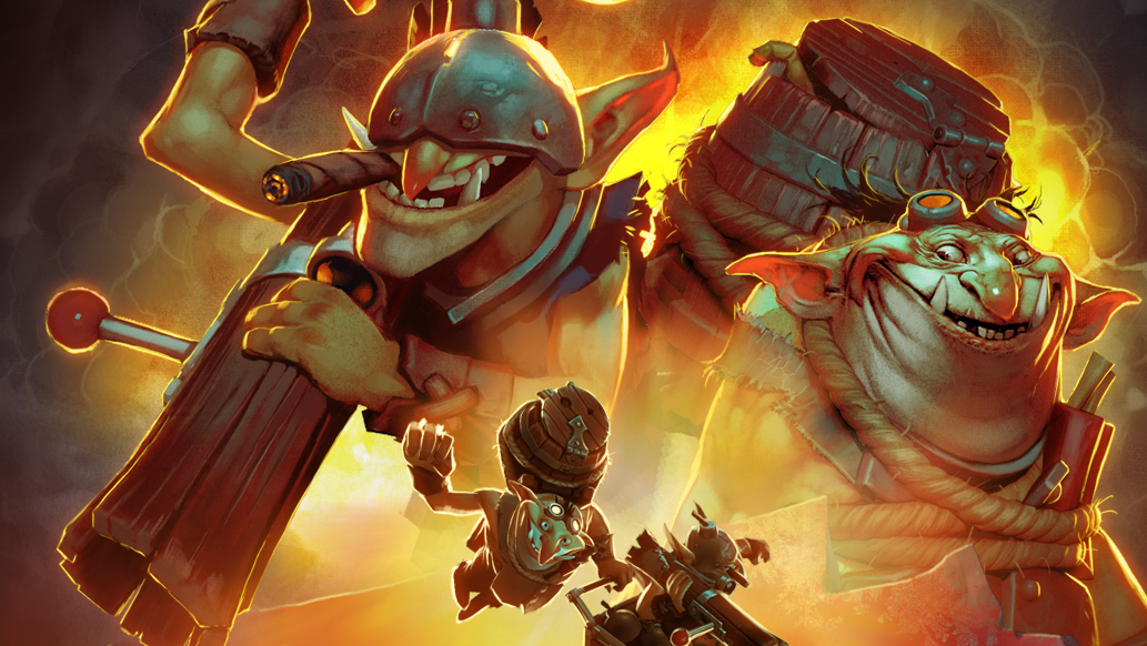 Four Dota 2 Heroes That Have Changed Drastically Through The Years