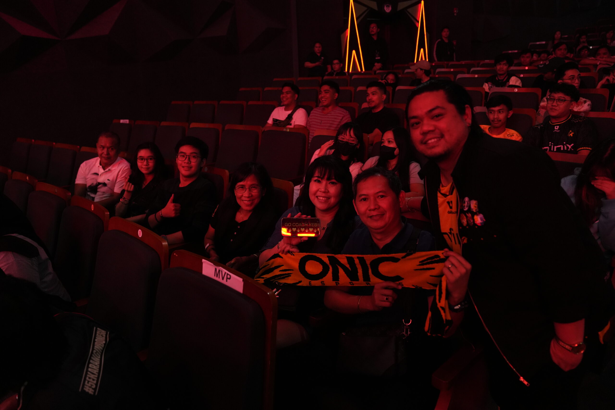20231202_m5_group-stage-day-01_match-04_onic-vs-btr_game-02_036 - the game Coach Yeb on Shaping ONIC Indonesia into the Team it is Today