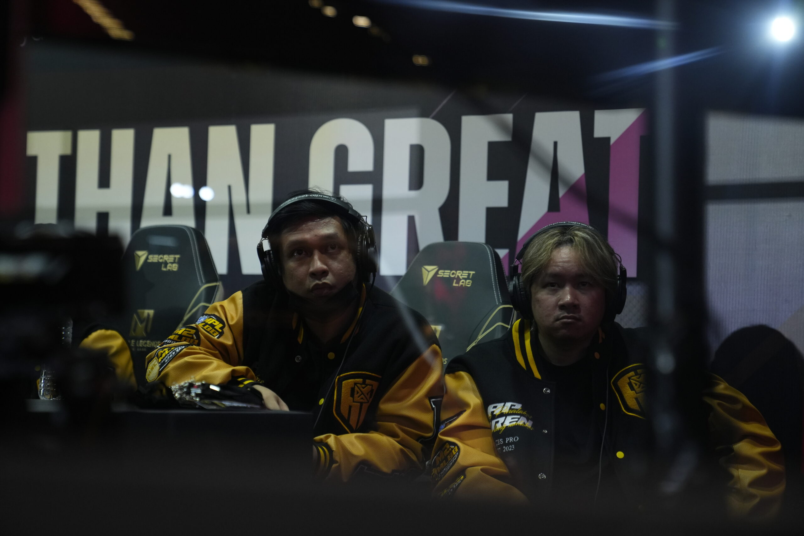 20231202_m5_group-stage_apbr-vs-bg_game-01_028 - the game Quick M5 Thoughts from AP.Bren’s Coach Vren