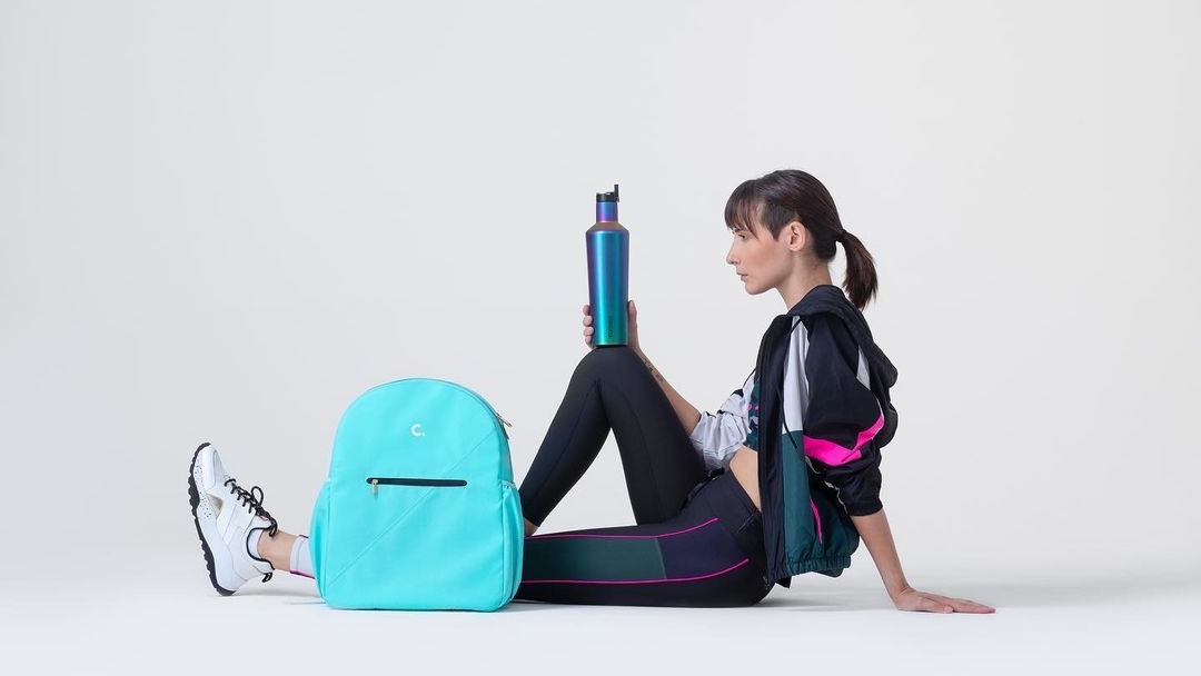 Last-minute gifts for athletes