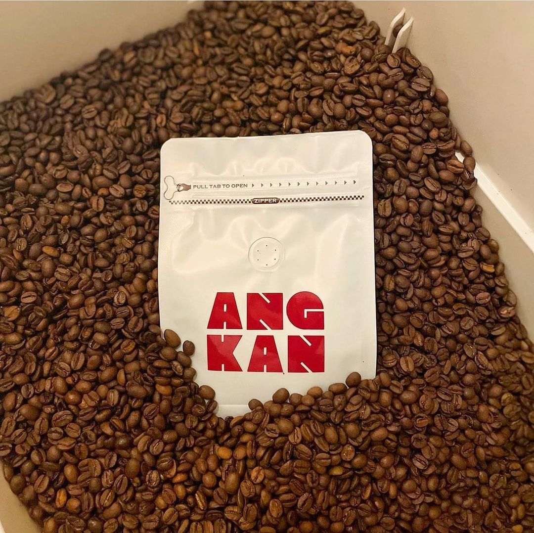 Snapinsta. App_333941660_539110028359748_8700378915942730309_n_1080 - the game Angkan Coffee Beans