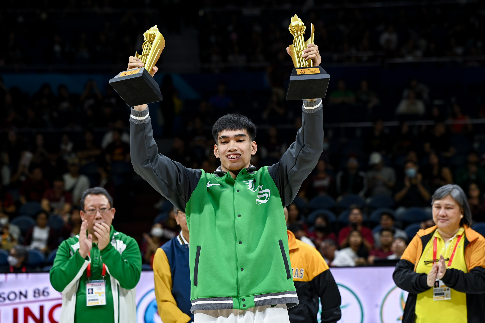 Uaap86-mbb-awardee-mvp-kevin-quiambao-0277 - the game UAAP Season 86 Men's Basketball Individual Awardees: Kevin Quiambao - MVP