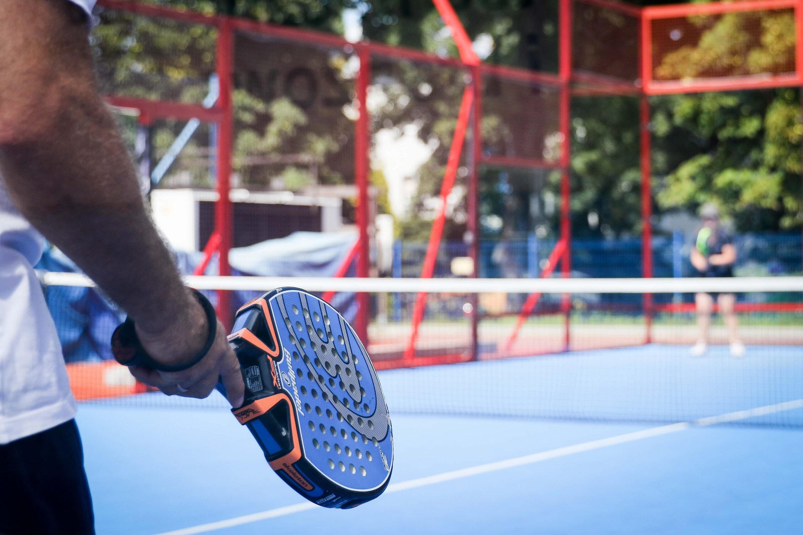 Tomasz-krawczyk-m2x3a8q4jby-unsplash - the game 3 New Sports You Should Add To Your 2024 Bucket List: Padel