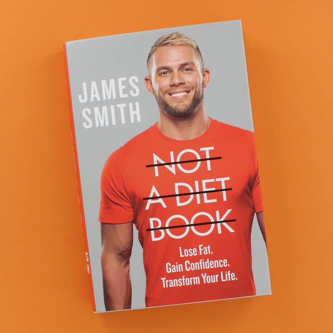 83182021_2702425039842654_4078064390920732672_n - the game Not a Diet Book