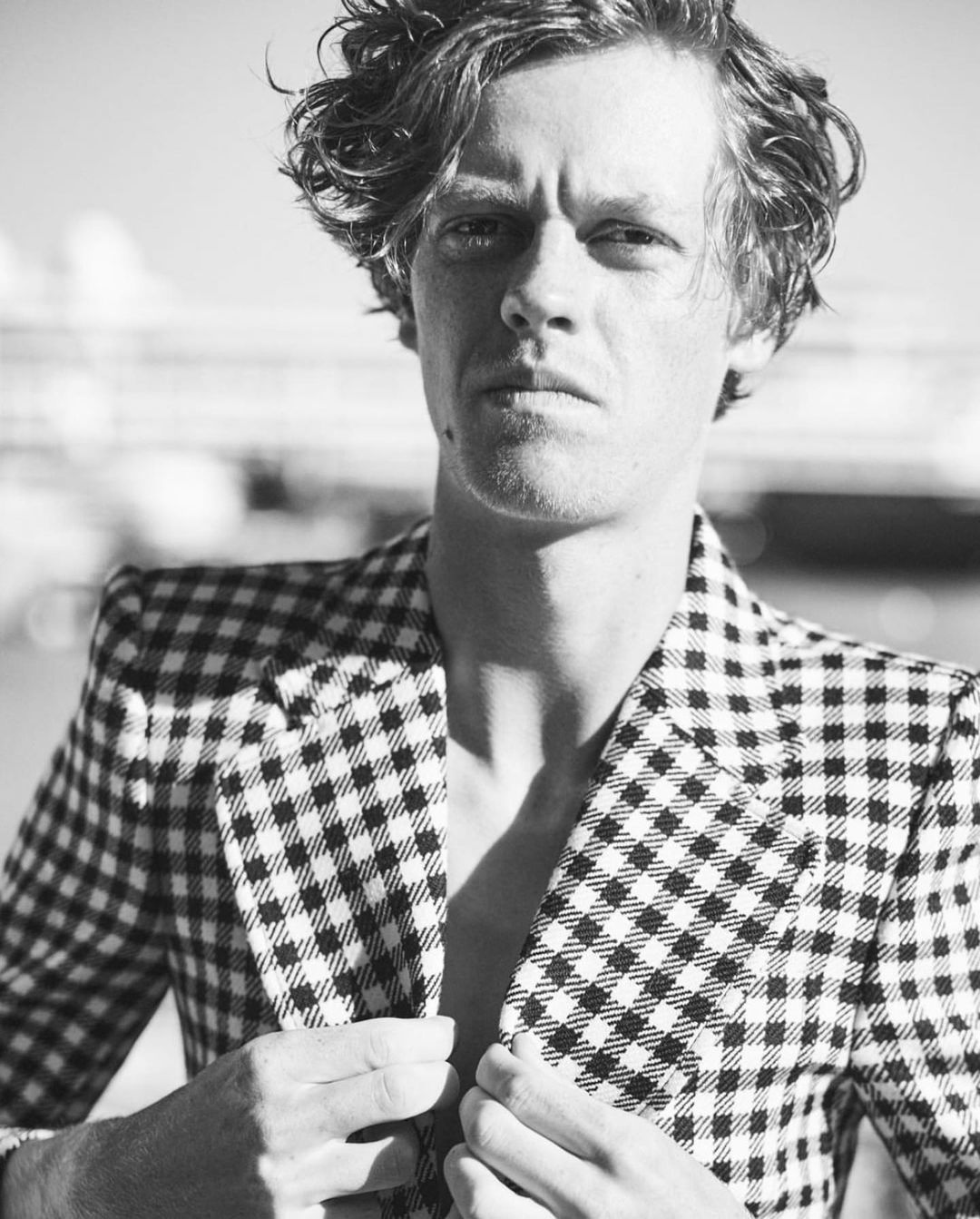 Jannik Sinner
