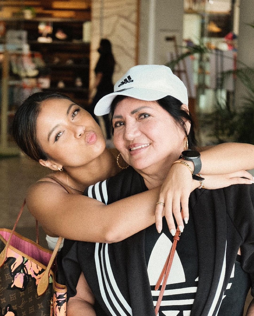 Snapinsta. App_414224584_18250409674239443_8324382892395175587_n_1080 - the game Bianca Bustamante in the Philippines