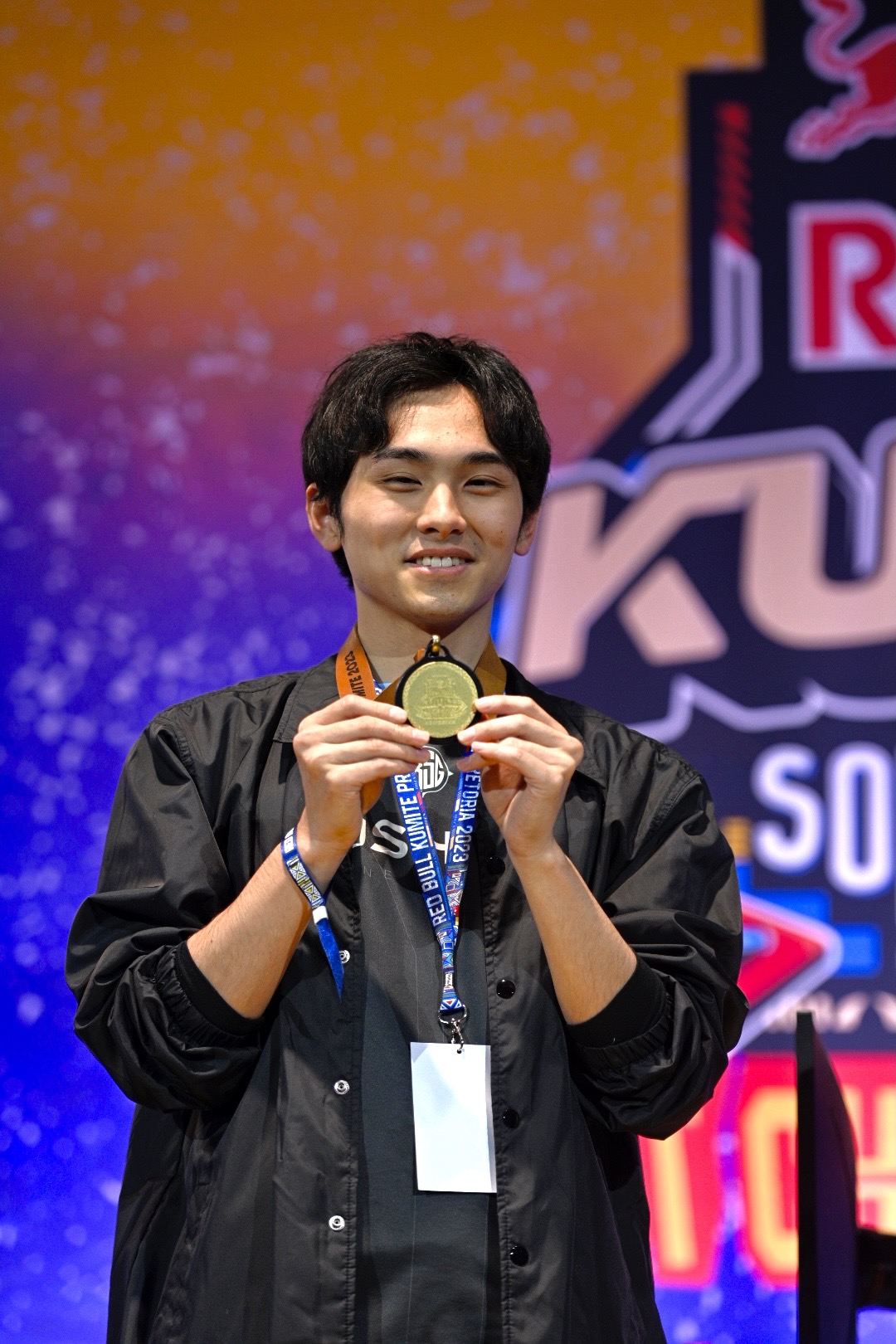 Who Will Make It Out of the Capcom Cup X LCQ?