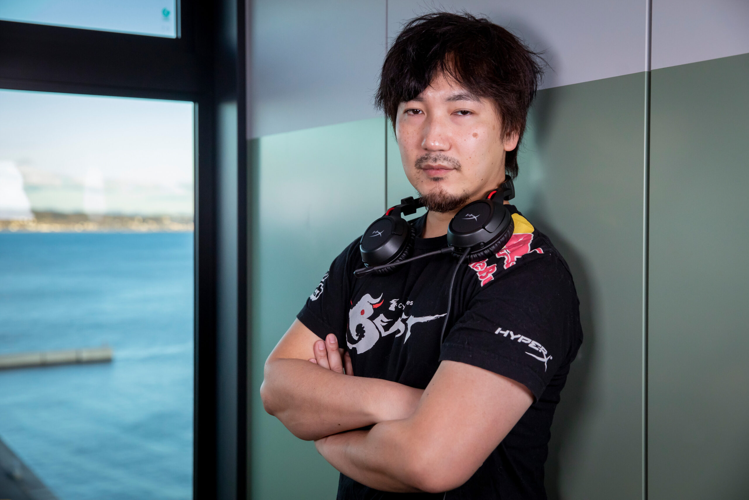 Who Will Make It Out of the Capcom Cup X LCQ?