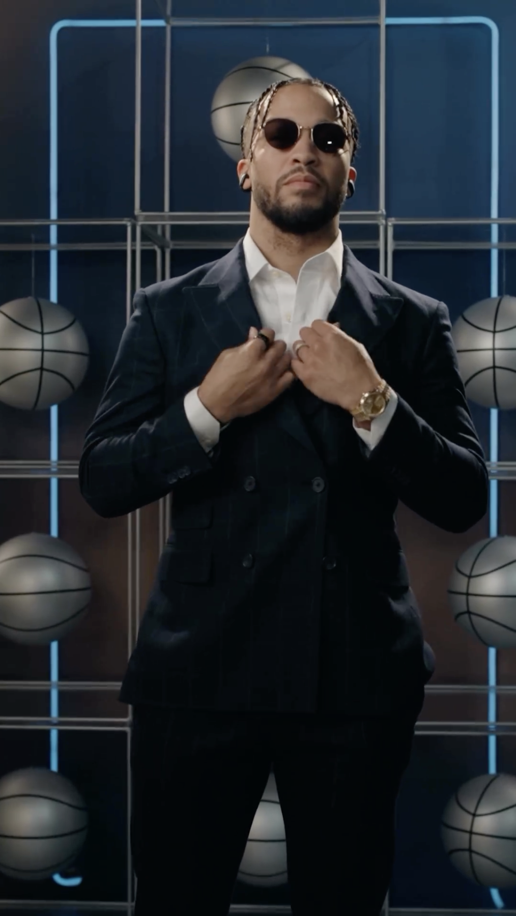 Screenshot-2024-02-19-at-13. 34. 15 - the game Jalen Brunson