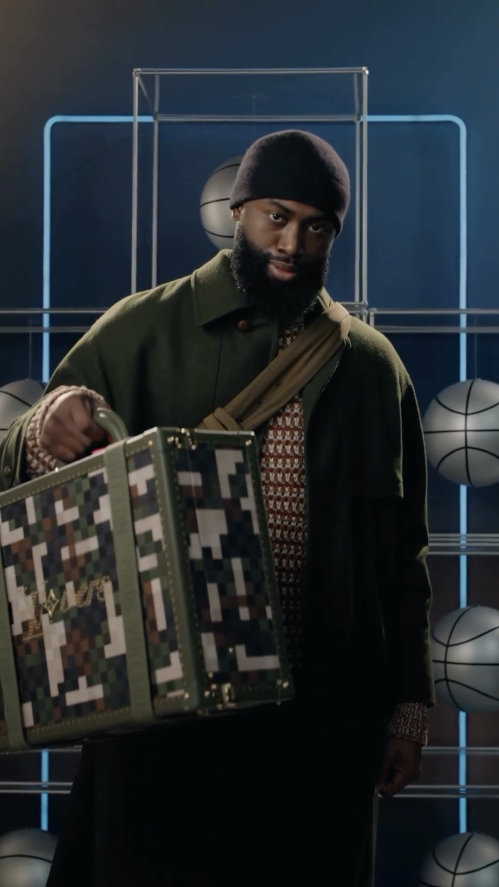 Screenshot-2024-02-19-at-13. 34. 36 - the game Jaylen Brown