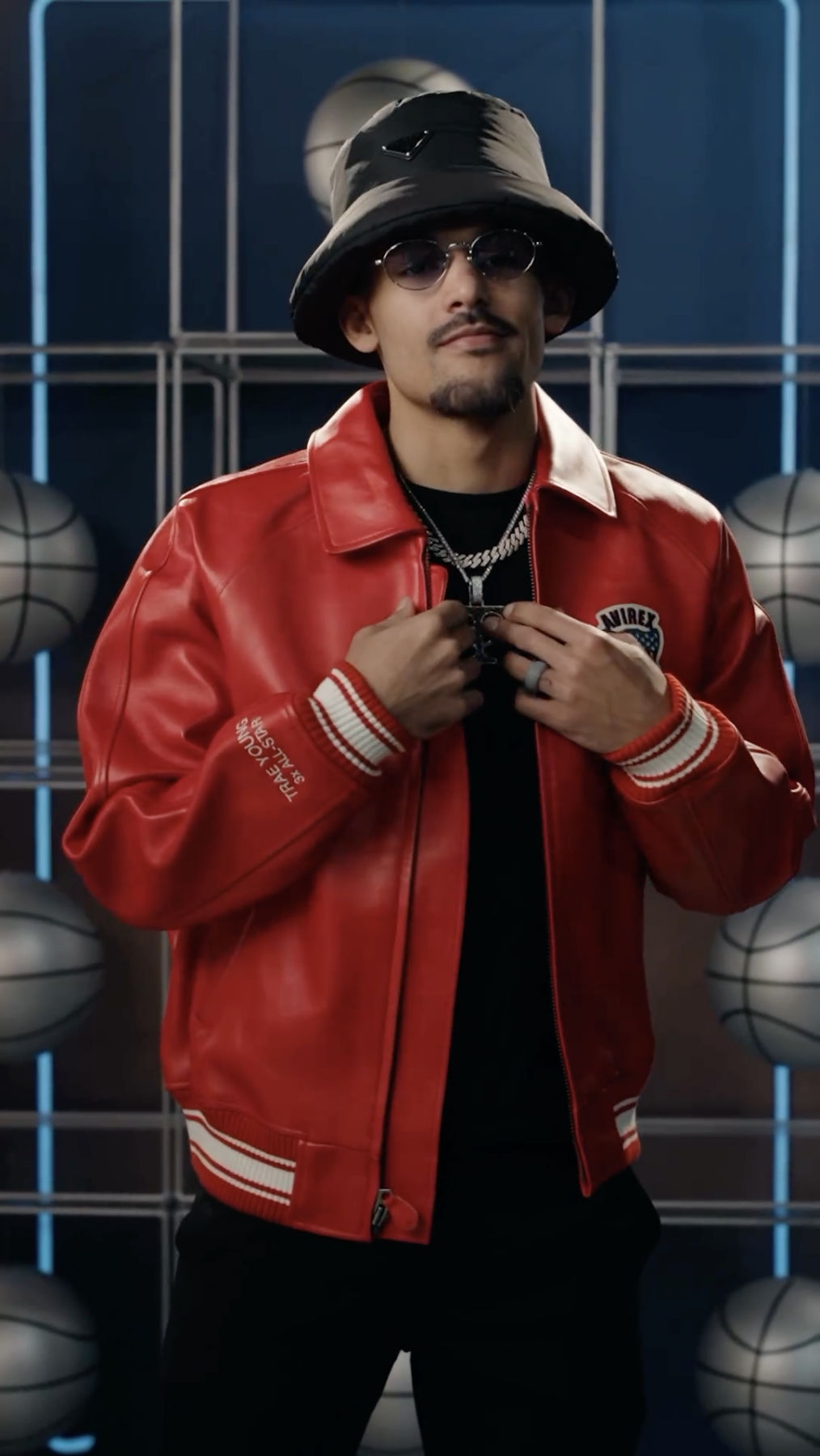 Screenshot-2024-02-19-at-13. 34. 57 - the game NBA All-Star Game Outfits: Trae Young