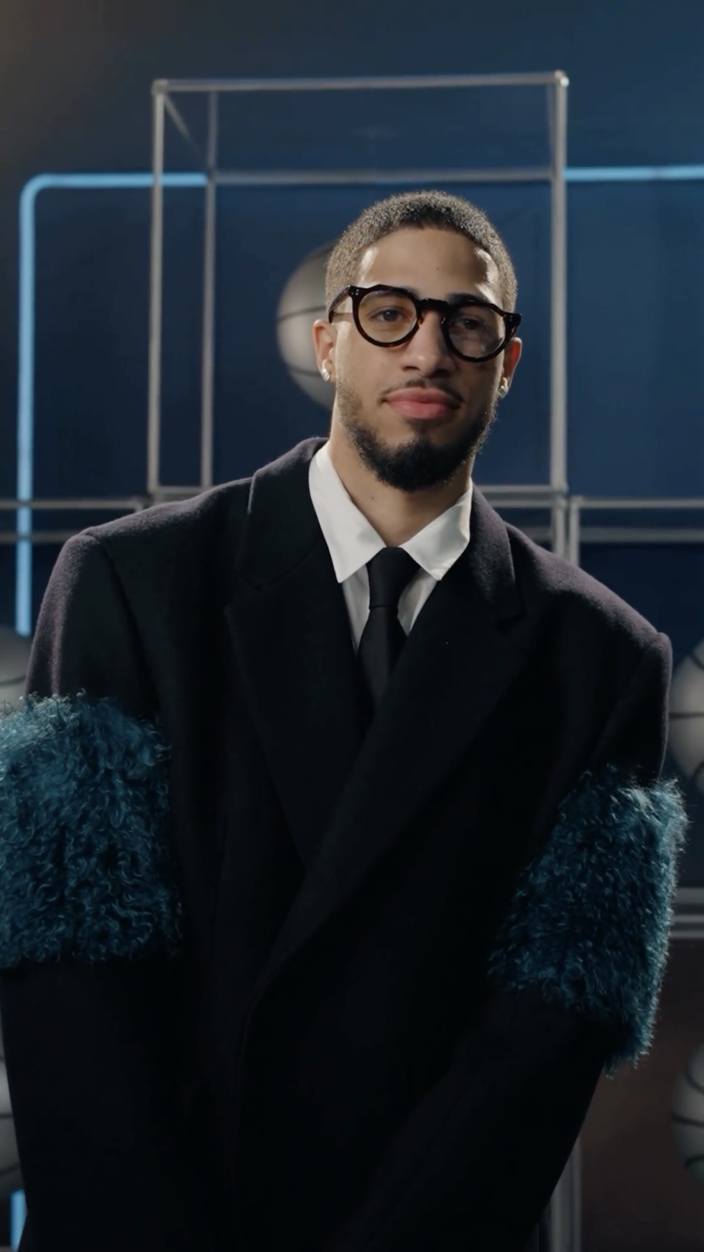 Screenshot-2024-02-19-at-13. 35. 12 - the game NBA All-Star Game Outfits: Tyrese Haliburton