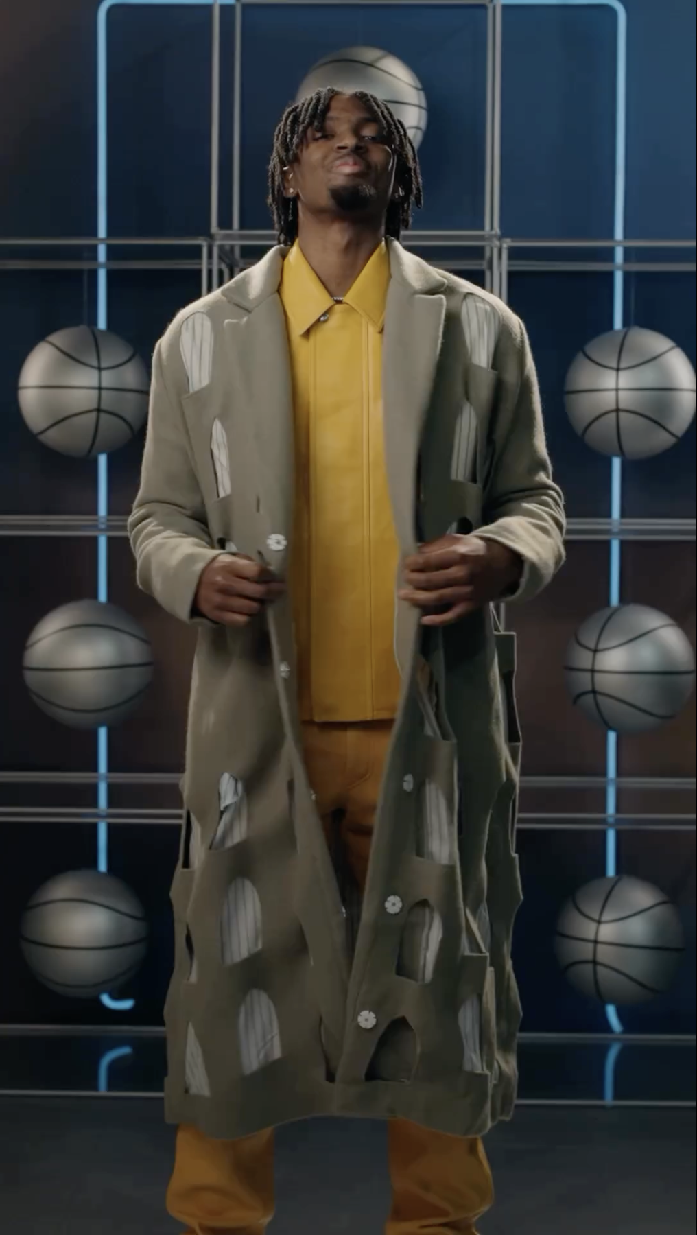 Screenshot-2024-02-19-at-13. 36. 46 - the game NBA All-Star Game Outfits: Tyrese Maxey