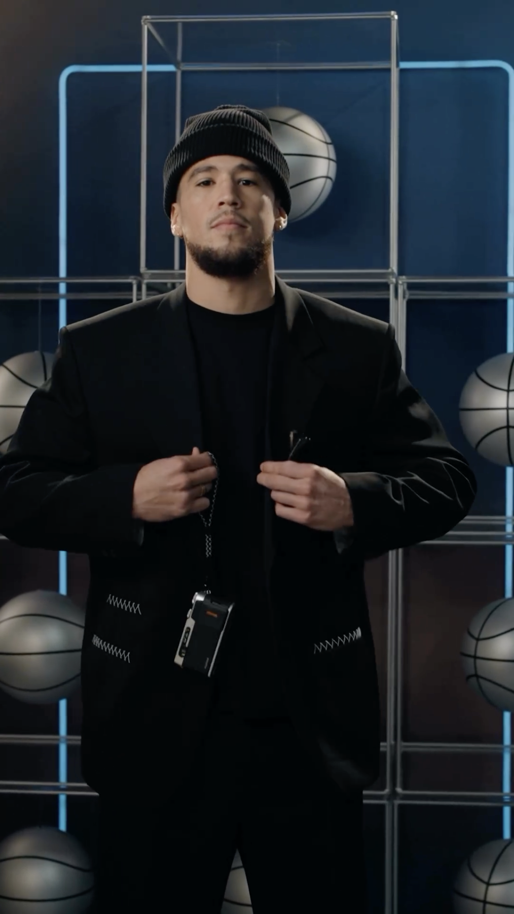 Screenshot-2024-02-19-at-13. 37. 42 - the game NBA All-Star Game Outfits: Devin Booker