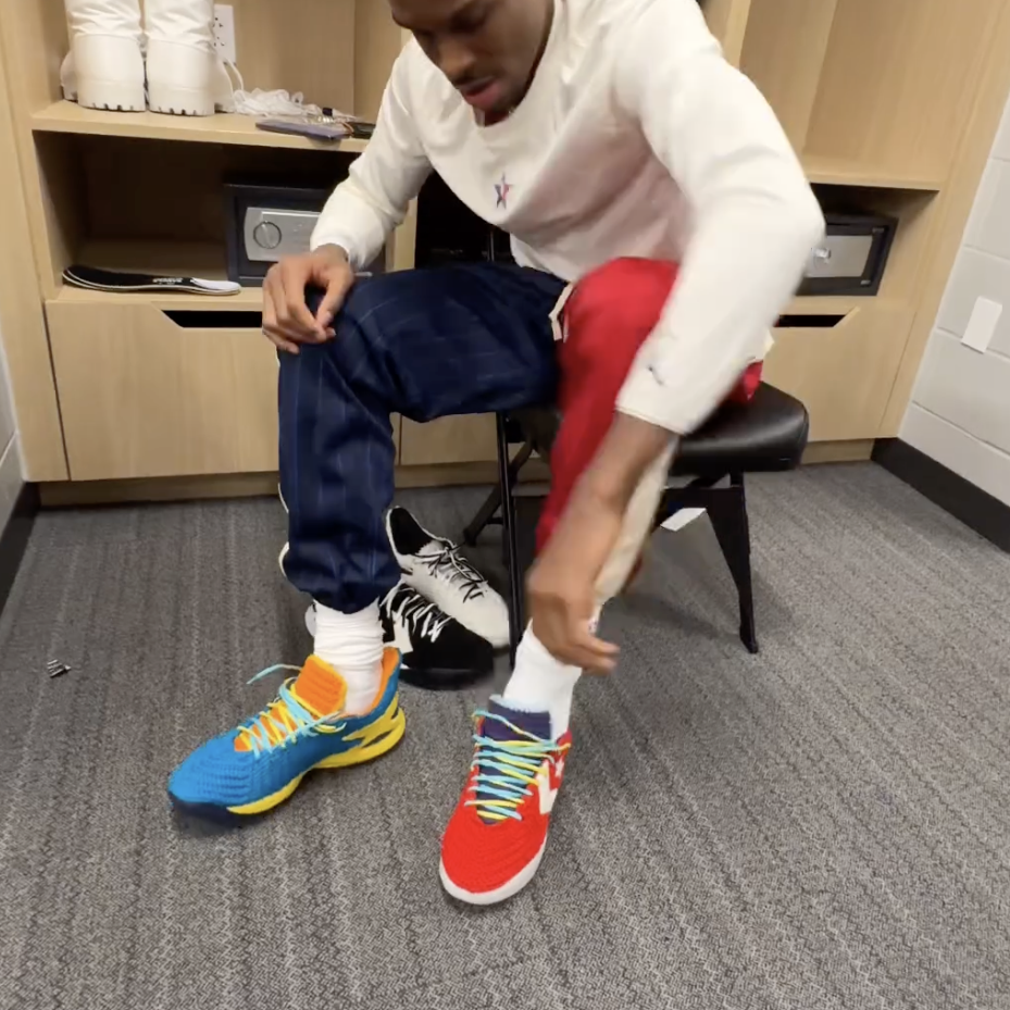 Screenshot-2024-02-20-at-10. 12. 57 - the game NBA All-Star Shoes: Shai Gilgeous-Alexander