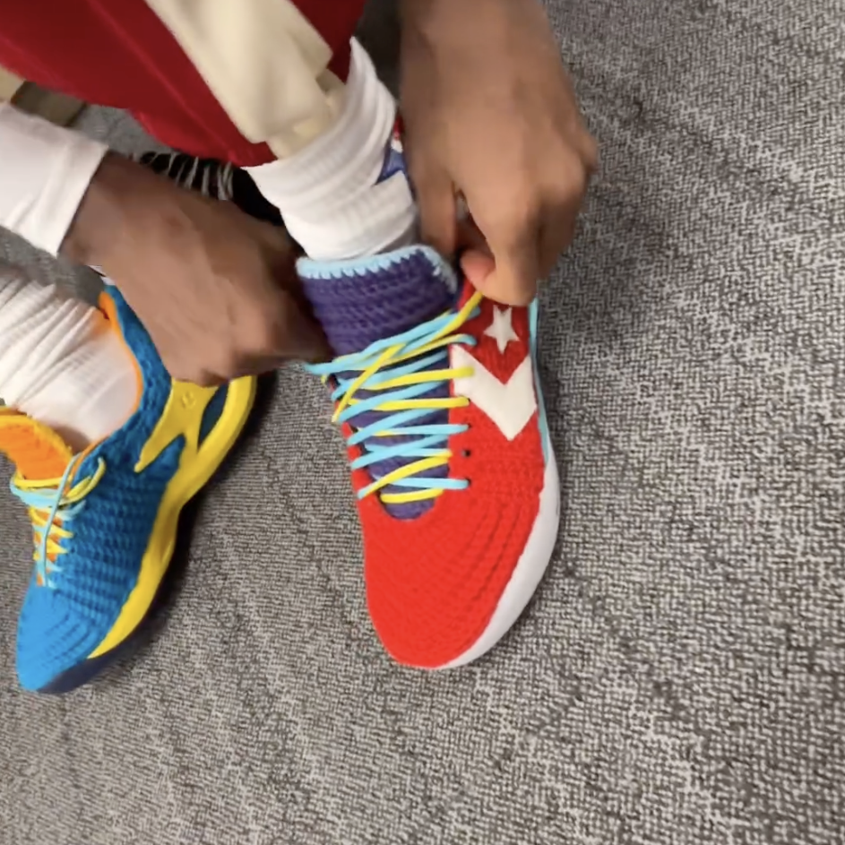 Screenshot-2024-02-20-at-10. 13. 11 - the game NBA All-Star Shoes: Shai Gilgeous-Alexander