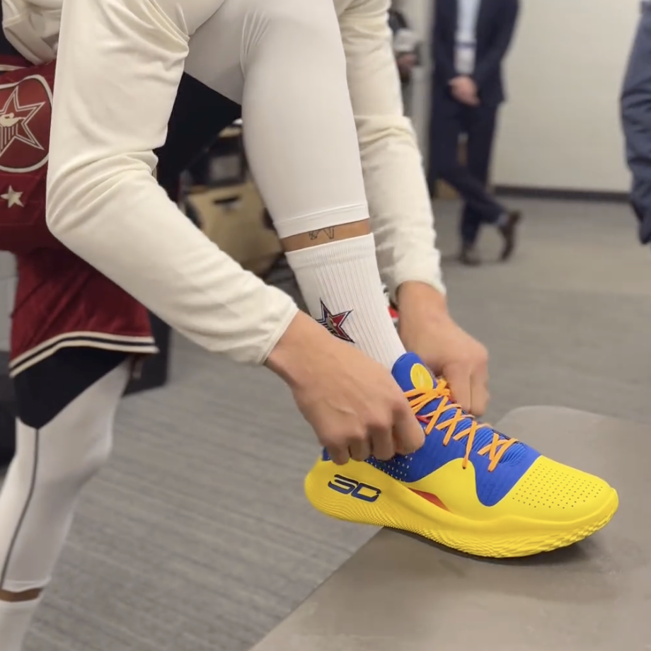 Screenshot-2024-02-20-at-10. 16. 21 - the game NBA All-Star Shoes: Stephen Curry