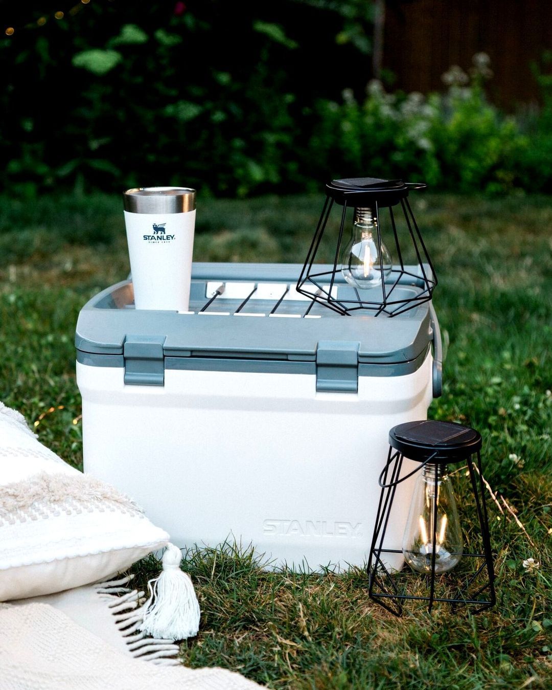 Snapinsta. App_294777425_412817324152863_3466255688426403173_n_1080-1 - the game Stanley Cup and Stanley Cooler