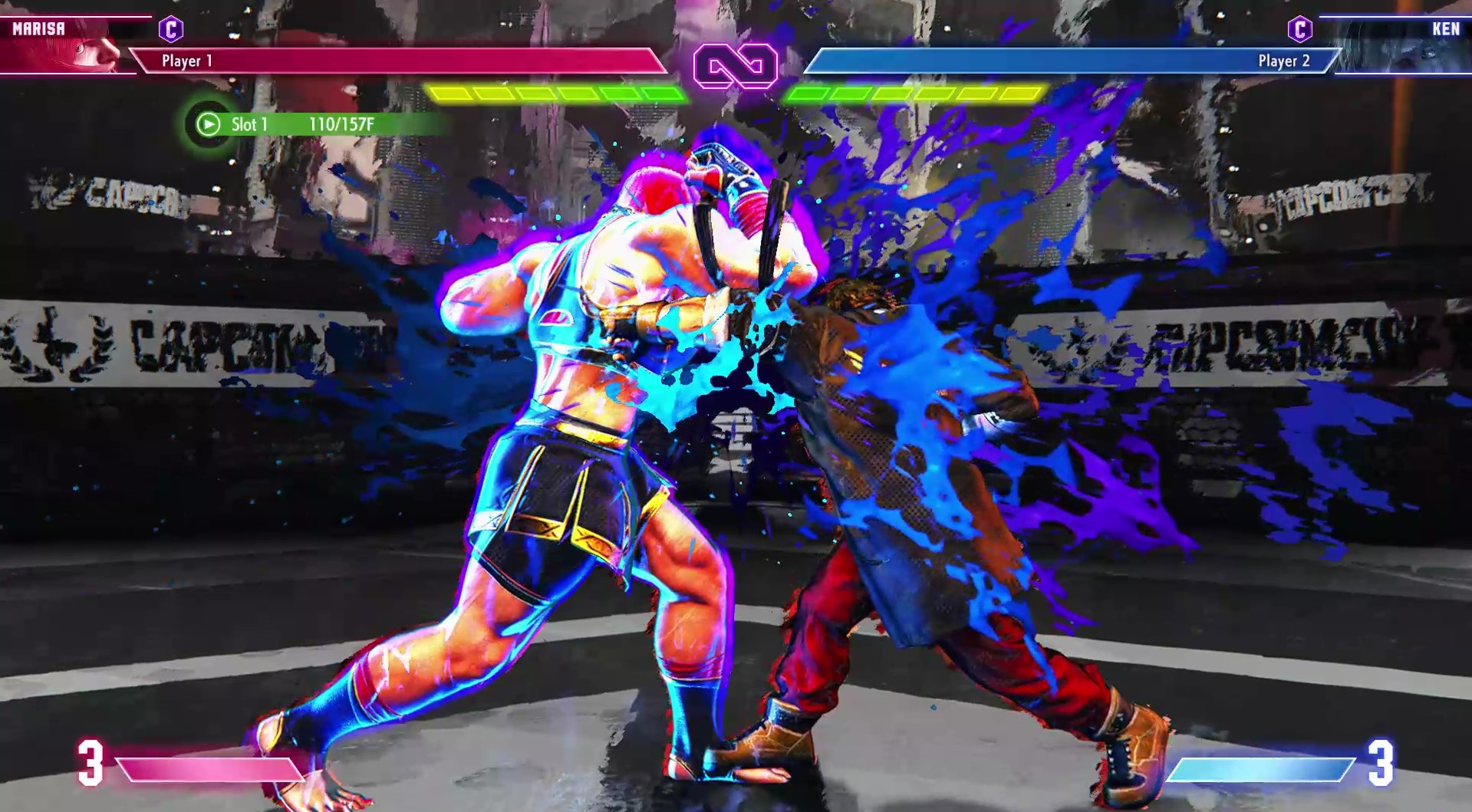 6 Months Later: How has the Street Fighter 6 Meta Developed?