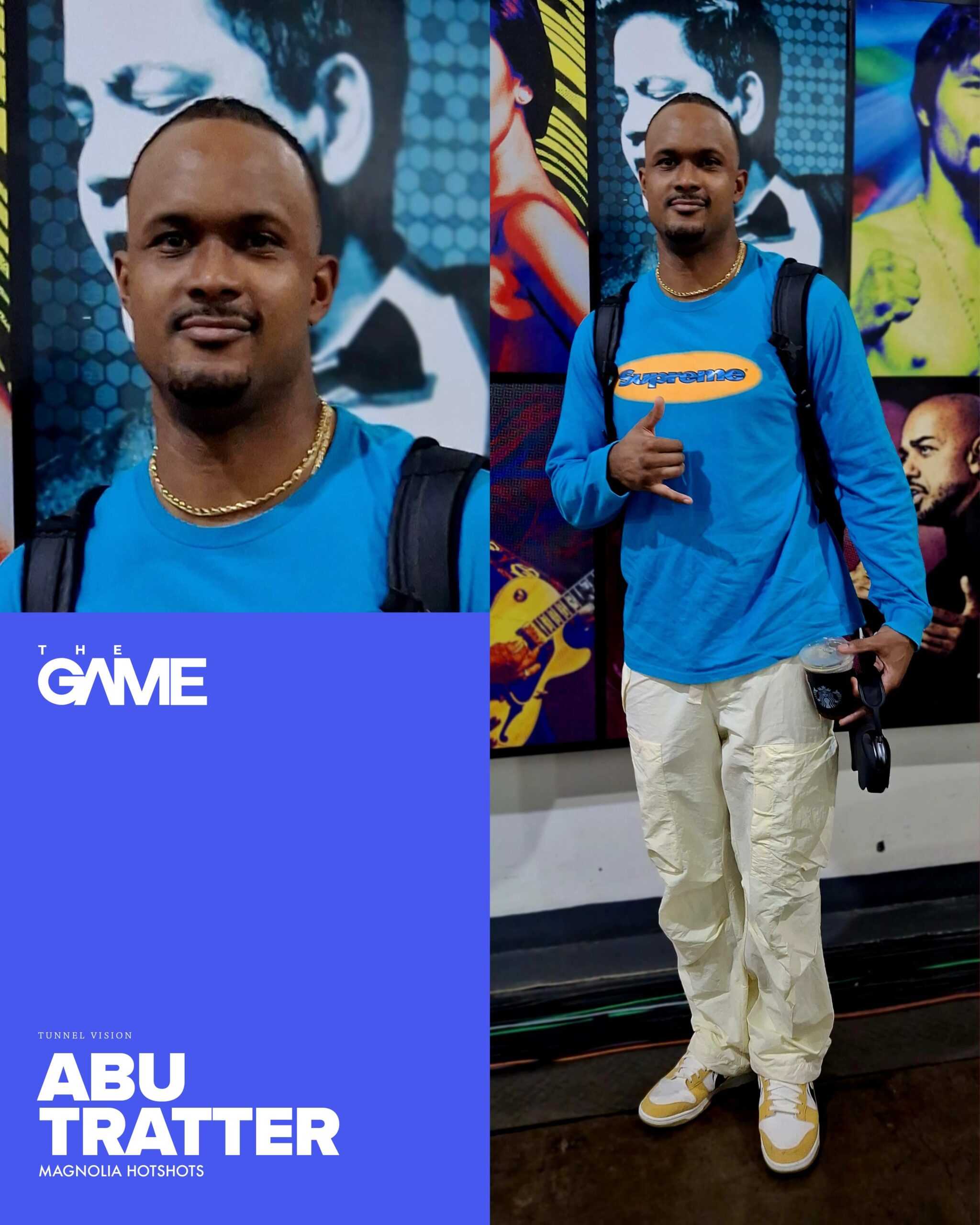 The-game-2024-tunnel-vision-magnolia-abu-tratter - the game PBA Outfits: ABU