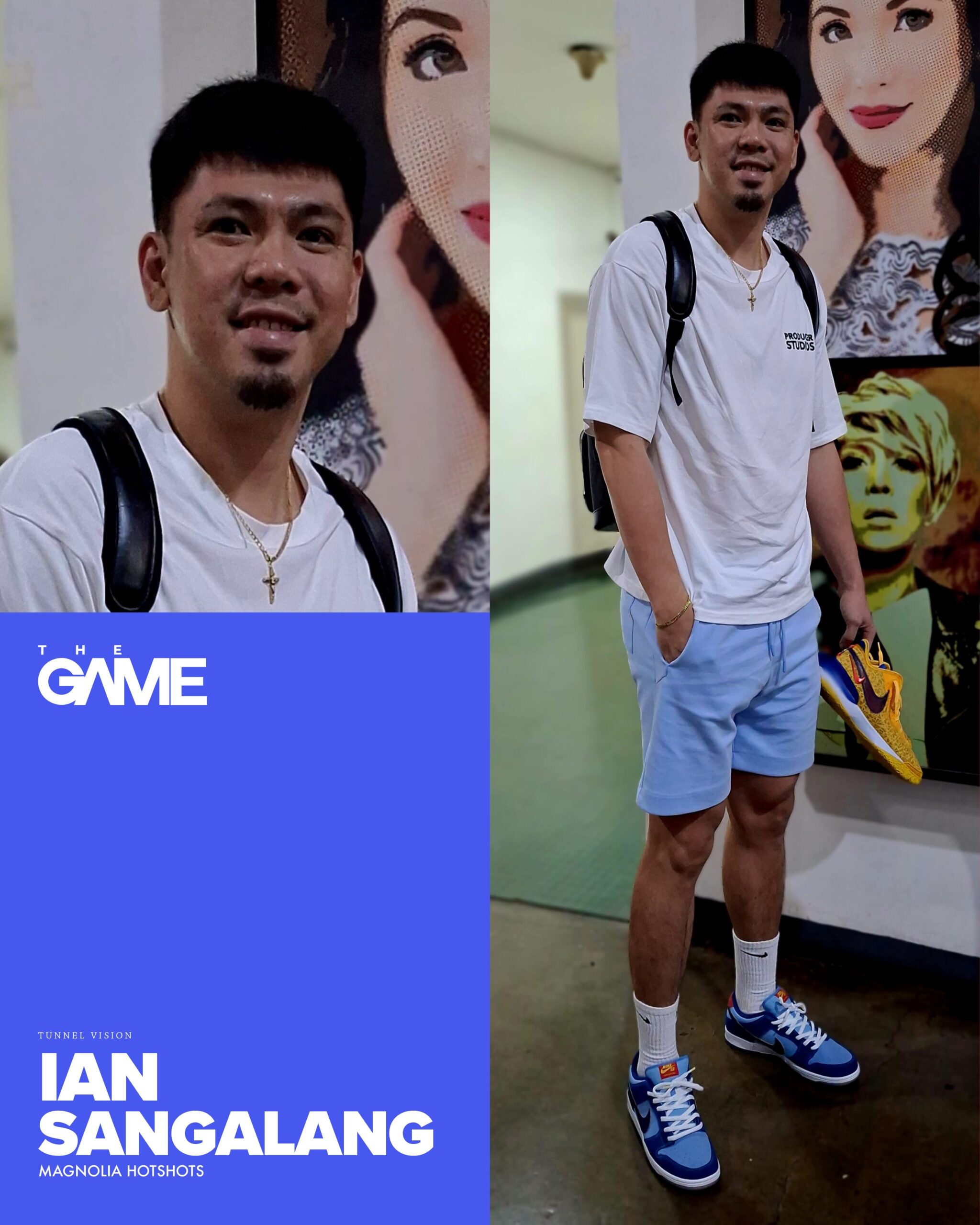 The-game-2024-tunnel-vision-magnolia-ian-sangalang - the game Ian Salanglang