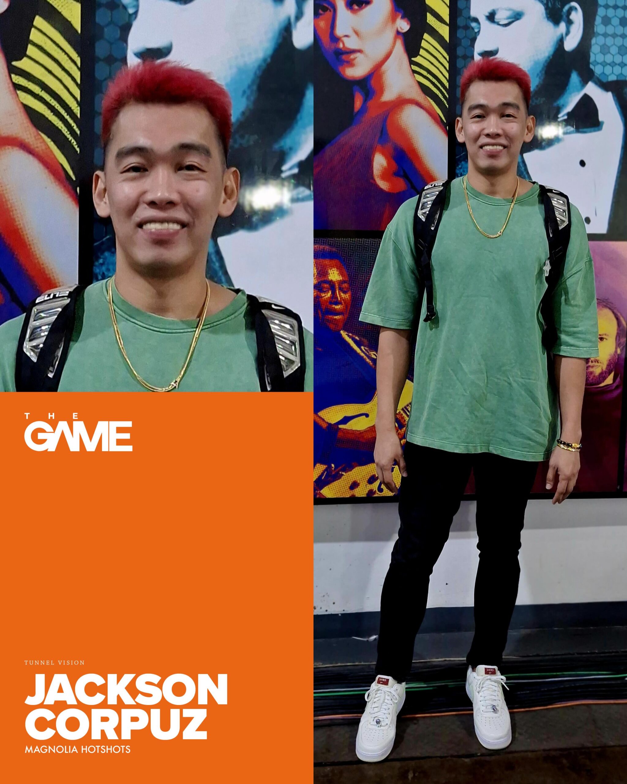 The-game-2024-tunnel-vision-magnolia-jackson-corpuz - the game Jackson Corpuz