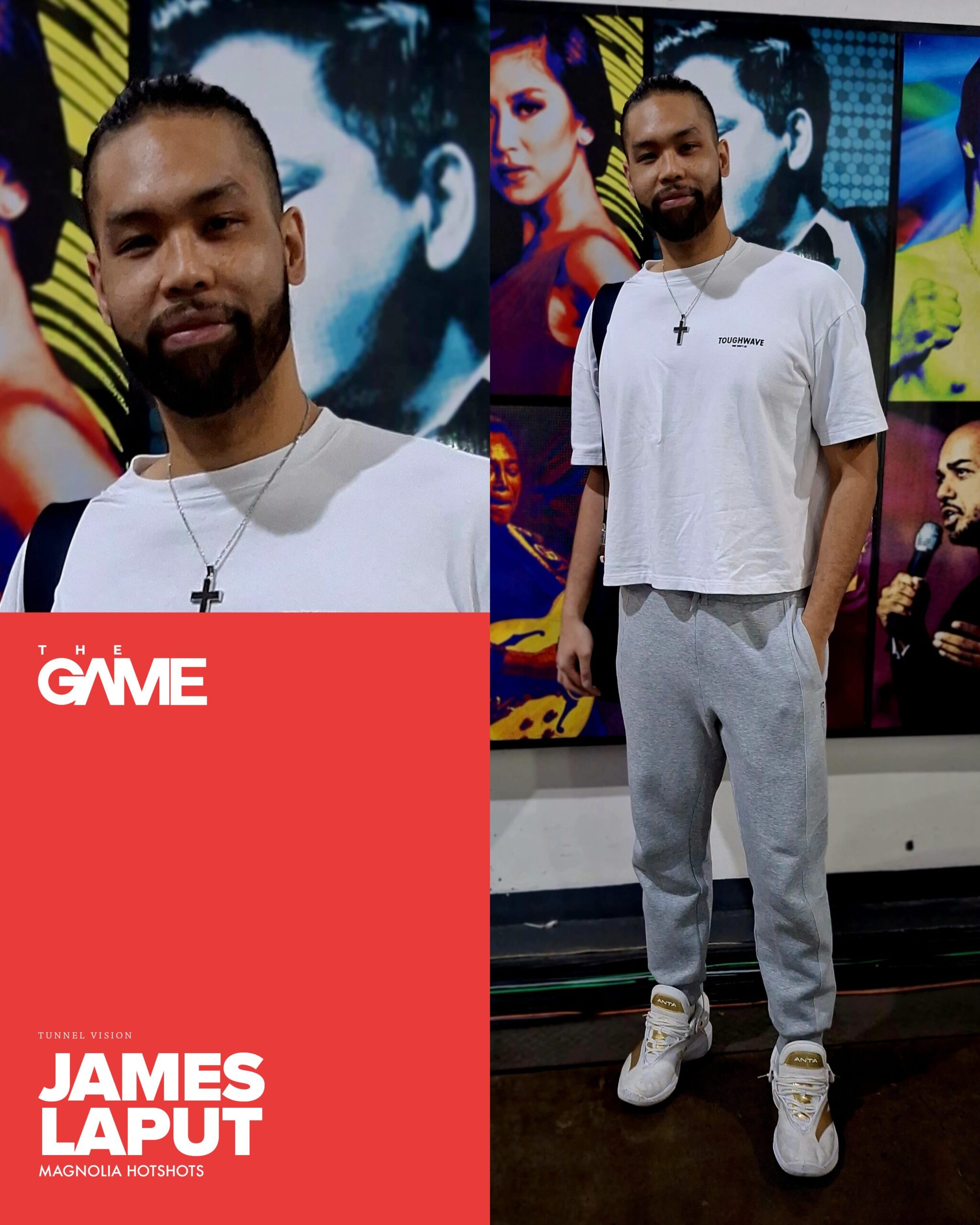 The-game-2024-tunnel-vision-magnolia-james-laput - the game James Laput